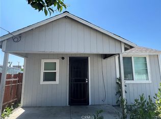 532 Ramona Ave #B, San Bernardino, CA 92411