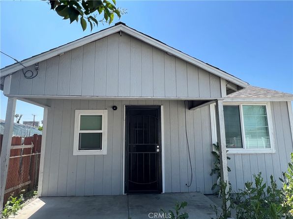 532 Ramona Ave #B