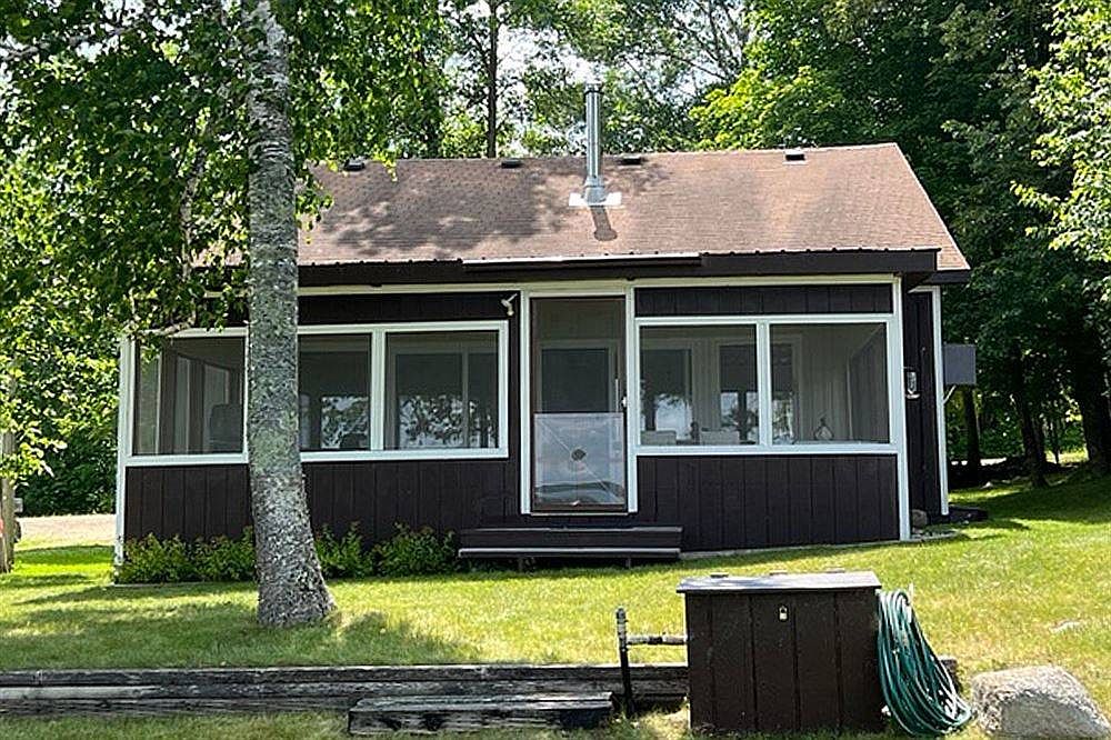 13360 Island Lake Rd W, Lengby, MN 56651 MLS 11193092 Zillow