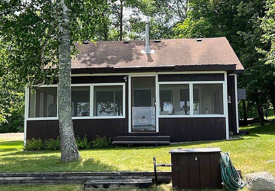 13360 Island Lake Rd W, Lengby, MN 56651 MLS 11193092 Zillow