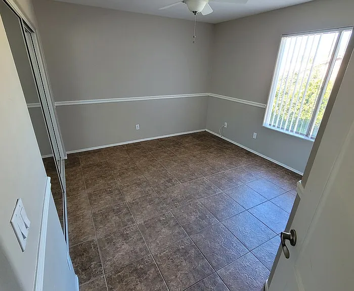 4606 E Meadow Dr — Photo 16