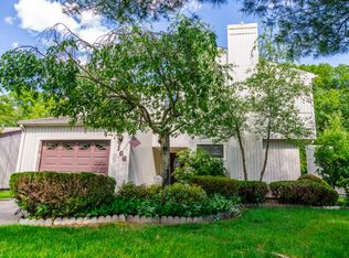 166 Community Cir, Old Bridge, NJ 08857