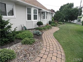 1st image of 2591 Northampton St