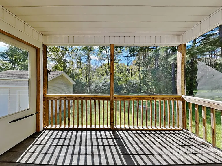 47 Spaniel Ln — Photo 15