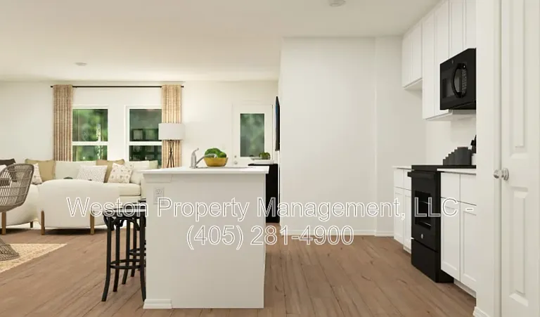 12617 Sugarloaf Dr — Photo 5