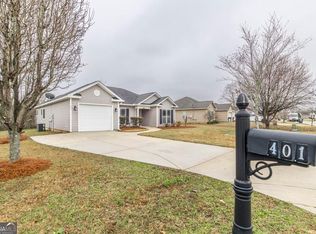 401 Haven Way, Perry, GA 31069