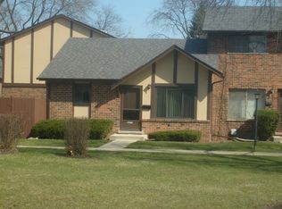 1S175 Radford Ln, Villa Park, IL