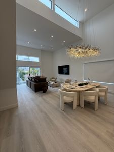 10630 Wilkins Ave APT 302, Los Angeles, CA, 90024