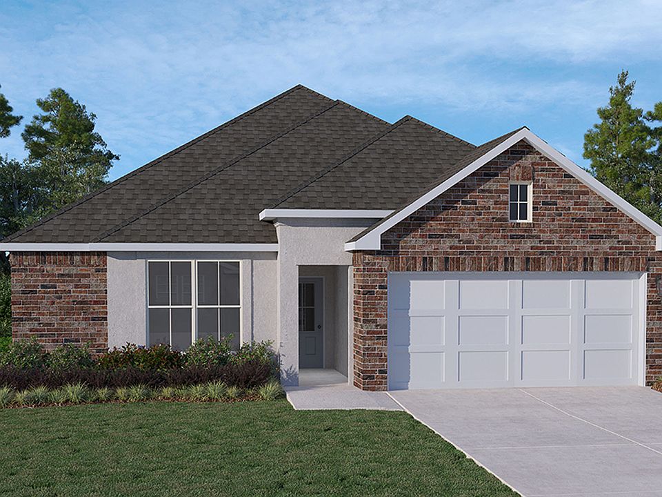 Elevation Image 0.