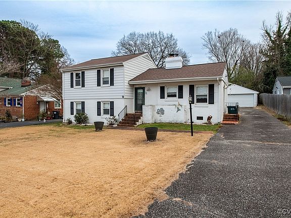 2nd image of 7505 Greengate Dr