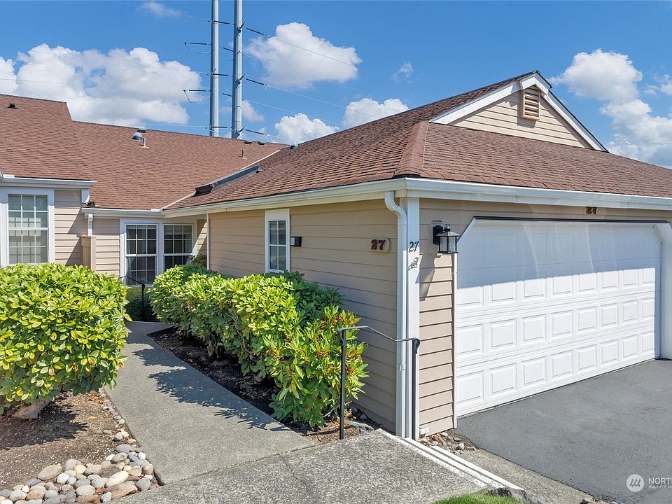 1st image of 2536 N Narrows Drive #27