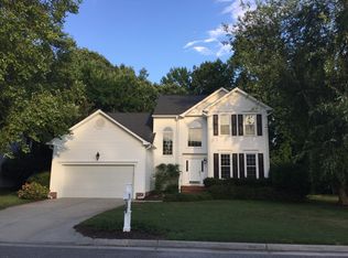 309 Sherwood Forest Rd, Chesapeake, VA 23322