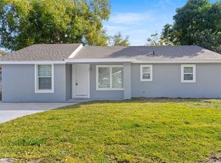 410 Patrick Ave, Winter Haven, FL 33880