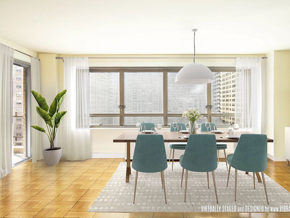 1st image of 170 W End Ave APT 9E