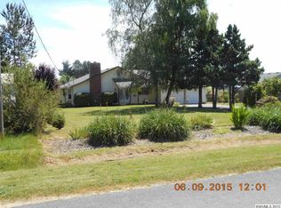 1038 Walker Rd NE, Salem, OR 97301