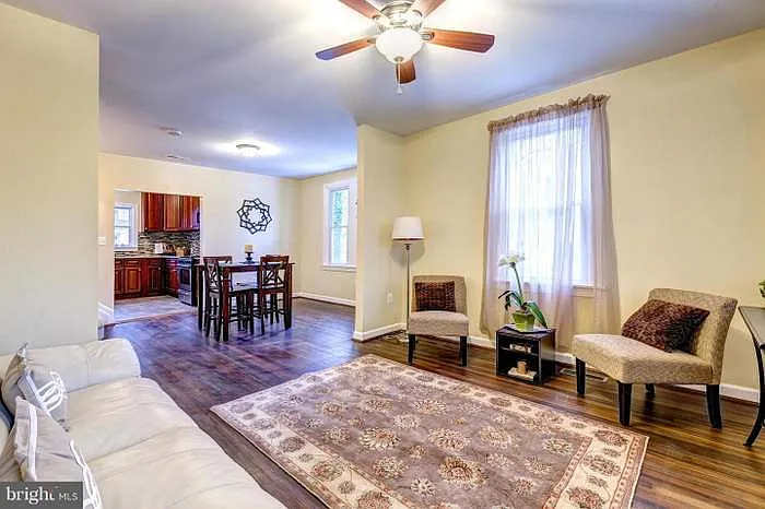 2305 Hamilton Ave — Photo 4