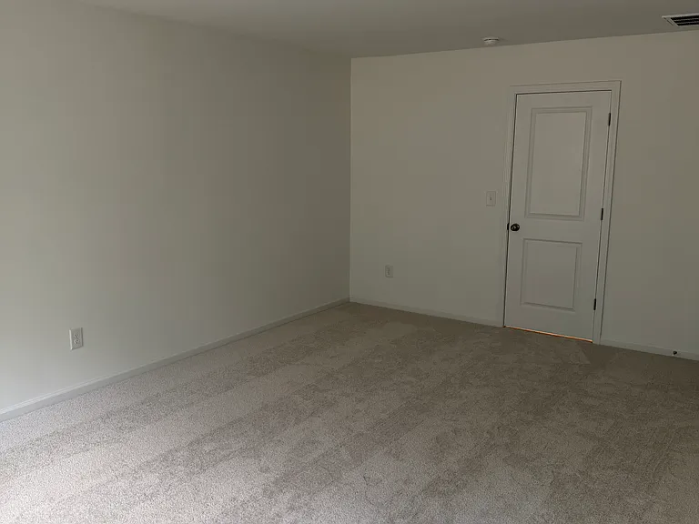 234 Deercroft Dr — Photo 16
