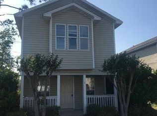 9 Enchanted Ct, Santa Rosa Beach, FL 32459