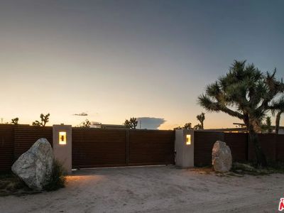 58849 Terra Vista Dr, Yucca Valley, CA, 92284