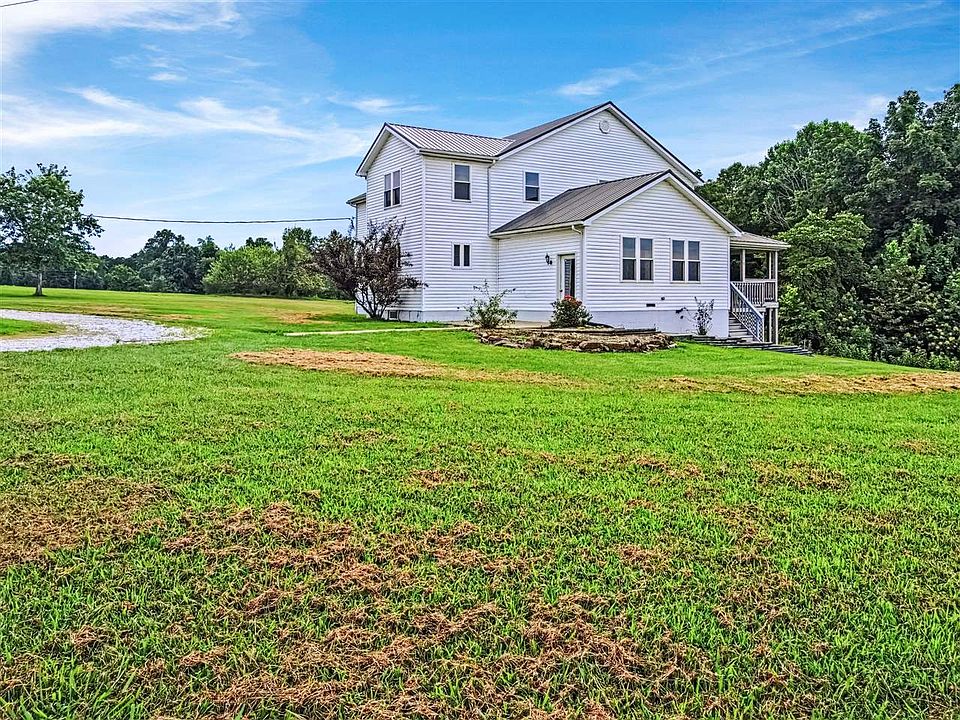 1st image of 501 Jericho Church Rd