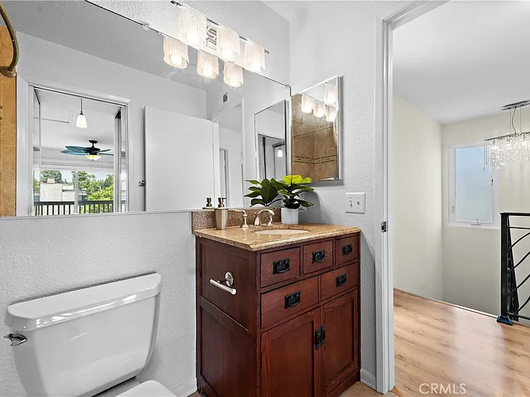 17822 La Costa Ln — Photo 11