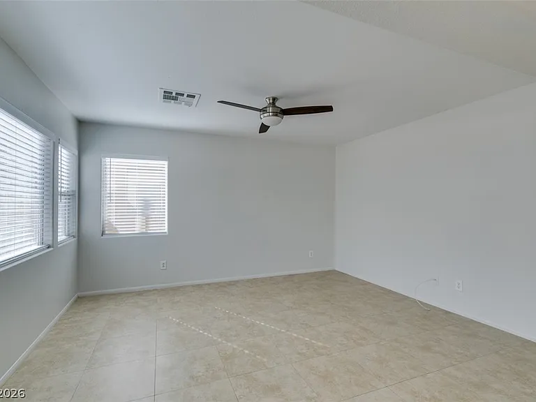 868 Blue Rosalie Pl — Photo 9