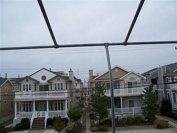 2nd image of 4210 Asbury Ave