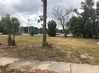 1209 N Garden Ave, Clearwater, FL 33755