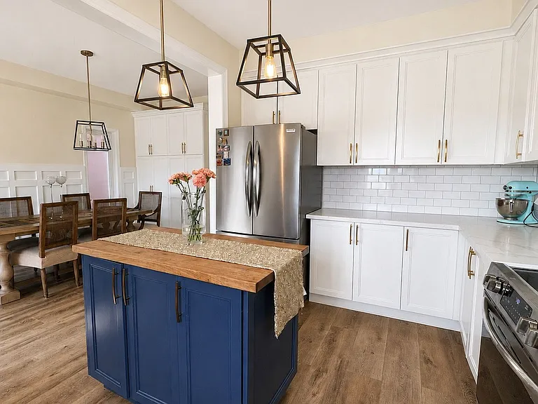 48 Meadowlark Dr — Photo 12