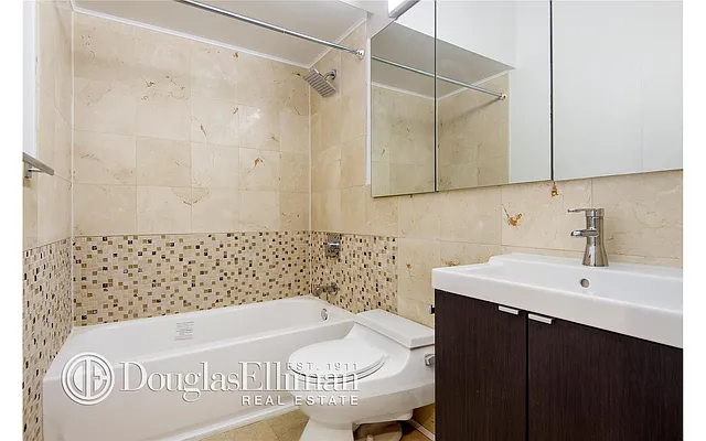 Rented by Douglas Elliman | media 13