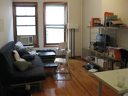 Rented by Joe Gotham LTD | media 2