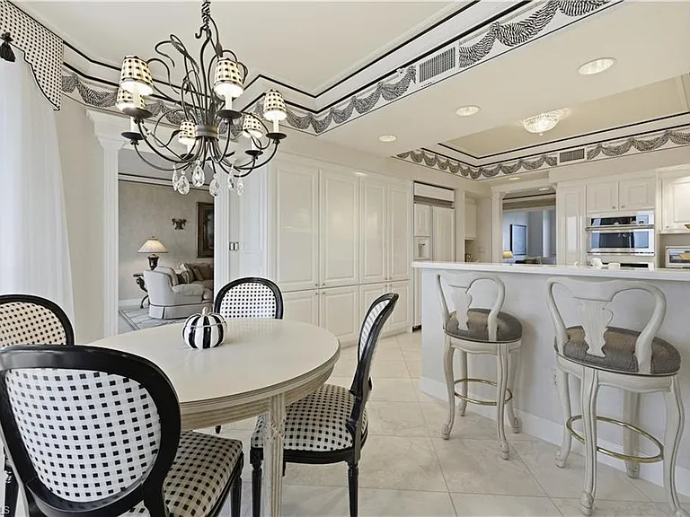 8990 Bay Colony Dr #901 — Photo 14
