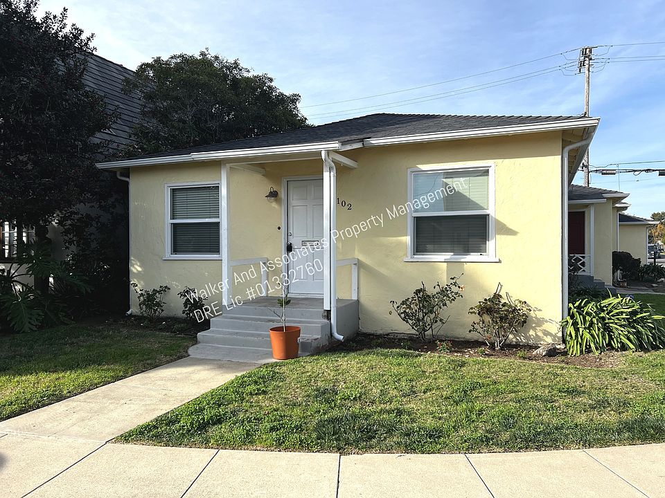 1st image of 102 Palm Court Dr #2
