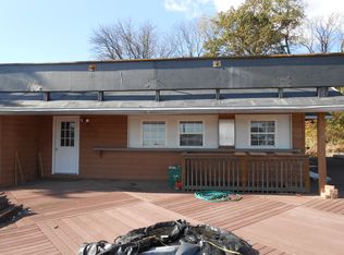 750 N Hanover St, Elizabethtown, PA 17022