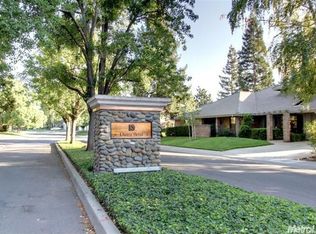 7733 Rio Barco Way, Sacramento, CA 95831