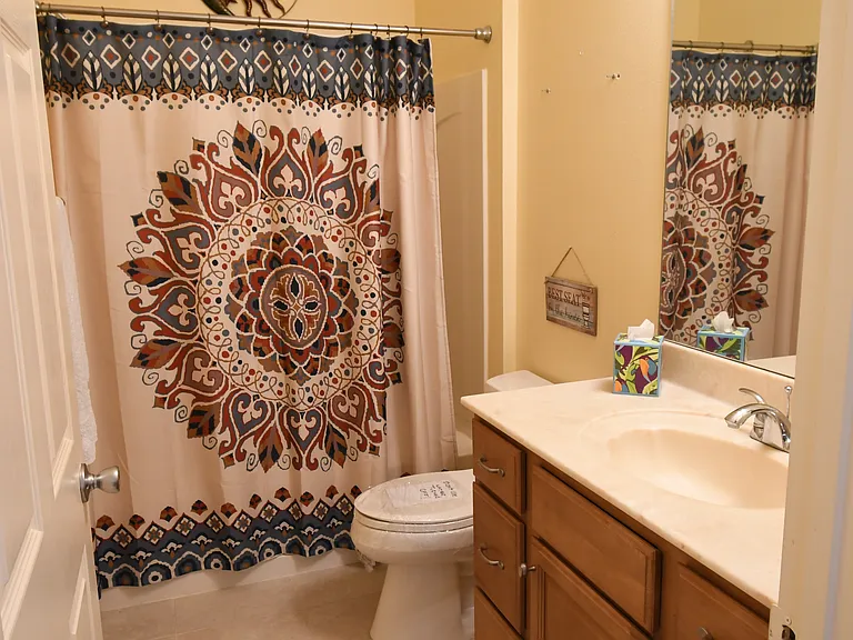 2372 Travis Pl — Photo 8