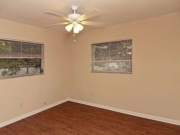 4th image of 1712 E Powhatan Ave