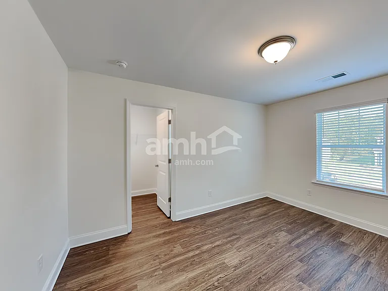 1017 Bethany Dallas Dr — Photo 21