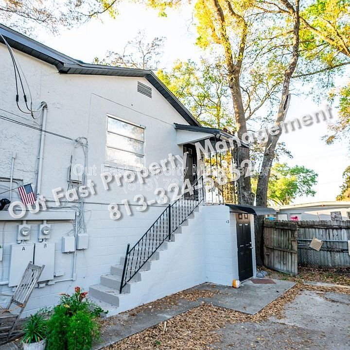 1st image of 2315 W Rio Vista Ave #B1