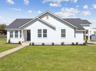 503 Smith St, McKinney, TX 75069