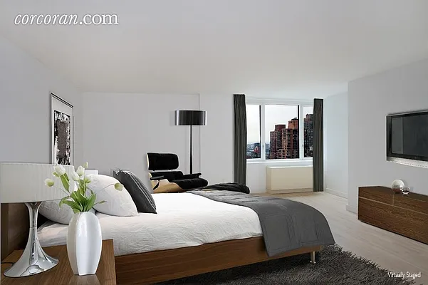 Rented by Corcoran | media 39