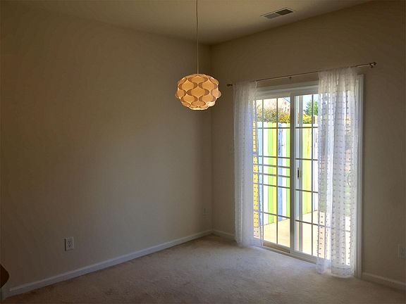 4th image of 9668 Walkers Glen Dr