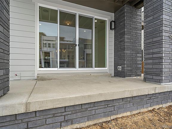 2nd image of 9859 E 62nd Ave