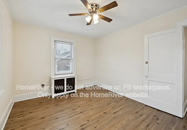 289 Hilton Ave — Photo 35