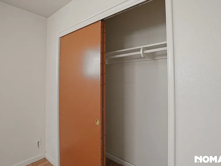 3704 N Abby St — Photo 25