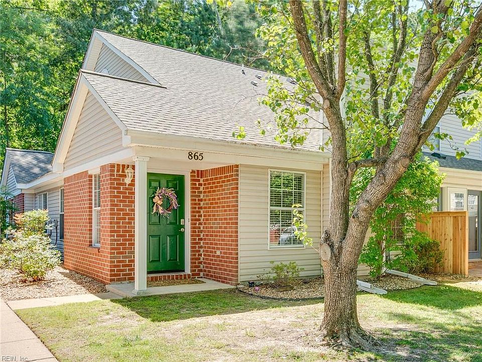 1st image of 865 Miller Creek Ln