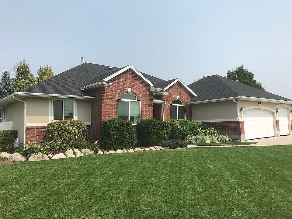 2nd image of 3528 W Artistic Cir