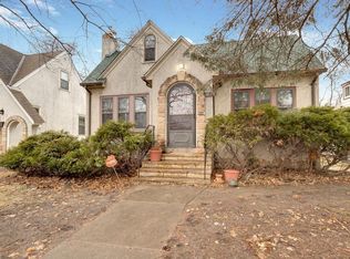 5128 11th Ave S, Minneapolis, MN 55417