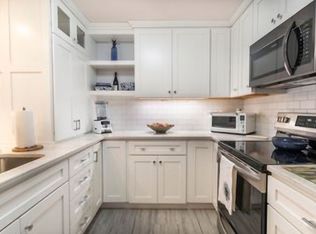 112 Franklin St APT C8, Bangor, ME 04401