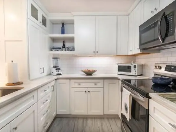 112 Franklin St APT C8, Bangor, ME 04401